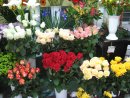 Увеличете снимка 1 - MAGIFLOWERS--ДЕНОНОЩЕН ЦВЕТАРСКИ МАГАЗИН