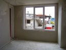 Увеличете снимка 3 - Продава Тристаен Апартамент  София - Модерно предградие  55000 EUR