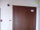 Увеличете снимка 2 - Продава Двустаен Апартамент София - Център 53000 EUR
