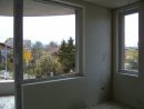 Увеличете снимка 2 - Продава Тристаен Апартамент  София - Модерно предградие  55000 EUR