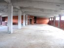 Увеличете снимка 3 - Продава Промишлени сгради халета София - Филиповци  1150000 EUR