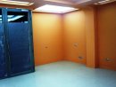 Увеличете снимка 3 - Продава Офис в Жилищни Сгради София - Център 250000 EUR