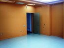 Увеличете снимка 4 - Продава Офис в Жилищни Сгради София - Център 250000 EUR