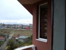 Увеличете снимка 1 - Продава Тристаен Апартамент  София - Модерно предградие  55000 EUR