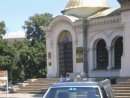 Увеличете снимка 1 - Зора 2 - Денонощна траурна агенция, Люлин.Погребални агенции. Кремация 