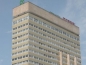 ПАРК ХОТЕЛ МОСКВА