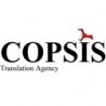 Увеличете снимка 1 - КОПСИС / COPSIS