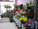 Увеличете снимка 4 - Магазин за Цветя  АКВАРЕЛ