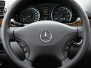 Увеличете снимка 1 - The new Mercedes - Viano