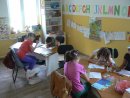 Увеличете снимка 2 - Макао - Детски образователен център
