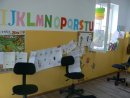 Увеличете снимка 4 - Макао - Детски образователен център