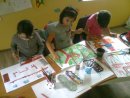Увеличете снимка 1 - Макао - Детски образователен център