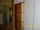 Увеличете снимка 2 - Продава Тристаен Апартамент  София - Център 133000 EUR
