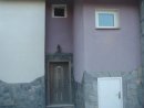 Увеличете снимка 1 - Продава Къщи къща София - Киноцентър 219000 EUR