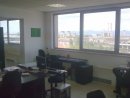 Увеличете снимка 1 - Под Наем Офис в Офис Сгради София - Централна гара 1360 EUR