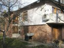 Увеличете снимка 4 - Продава Къщи къща София - Бистрица  330000 EUR