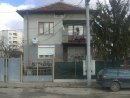 Увеличете снимка 4 - Продава Етаж от къща София - Обеля  85000 EUR