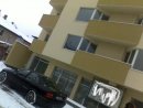 Увеличете снимка 1 - Продава Тристаен Апартамент  София - Надежда 2  72500 EUR