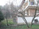 Увеличете снимка 2 - Продава Къщи къща София - Бистрица  330000 EUR
