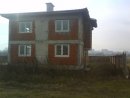 Увеличете снимка 1 - Продава Къщи къща София - Обеля  150000 EUR