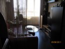 Увеличете снимка 1 - Продава Едностаен Апартамент София - Надежда 2  31500 EUR