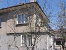 Увеличете снимка 1 - Продава Къщи къща София - Долни Богров  77900 EUR