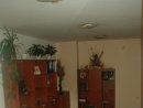 Увеличете снимка 1 - Продава Офис в Жилищни Сгради София - Лозенец  165000 EUR