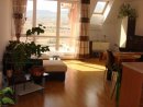 Увеличете снимка 3 - Продава Тристаен Апартамент  София - Дървеница  95000 EUR