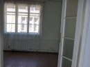 Увеличете снимка 4 - Продава Двустаен Апартамент София - Център 89900 EUR