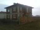 Увеличете снимка 2 - Продава Къщи къща София - Обеля  150000 EUR