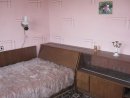 Увеличете снимка 4 - Продава Къщи къща София - Долни Богров  77900 EUR