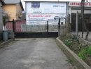 Увеличете снимка 1 - Продава Къщи къща София - Бистрица  250000 EUR