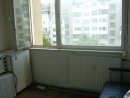 Увеличете снимка 3 - Продава Едностаен Апартамент София - Младост 4  28800 EUR