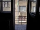 Увеличете снимка 3 - Продава Двустаен Апартамент София - Център 89900 EUR