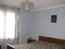 Увеличете снимка 3 - Продава Къщи къща София - Долни Богров  77900 EUR