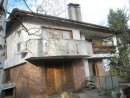 Увеличете снимка 3 - Продава Къщи къща София - Бистрица  330000 EUR