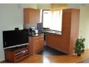 Увеличете снимка 4 - Продава Тристаен Апартамент  София - Витоша  140000 EUR