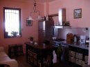 Увеличете снимка 1 - Продава Къщи къща София - Бистрица  387000 EUR