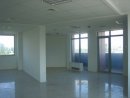 Увеличете снимка 1 - Под Наем Офис в Офис Сгради София - Централна гара 320 EUR