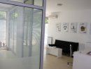 Увеличете снимка 4 - Продава Офис в Офис Сгради София - Витоша  130000 EUR