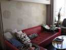 Увеличете снимка 2 - Продава Едностаен Апартамент София - Надежда 2  31500 EUR