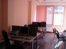 Увеличете снимка 1 - Продава Офис в Жилищни Сгради София - Стрелбище  69000 EUR