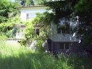 Увеличете снимка 2 - Продава Къщи къща София - Бояна  320000 EUR