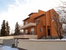 Увеличете снимка 1 - Продава Къщи къща София - Бояна  549000 EUR