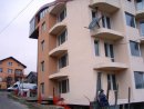 Увеличете снимка 1 - Продава Офис в Жилищни Сгради София - Витоша  68000 EUR
