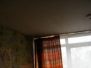 Увеличете снимка 2 - Имоти Продажба Апартаменти Едностаен в град София - Център 68500 EUR