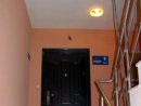 Увеличете снимка 3 - Продава Тристаен Апартамент  София - Манастирски Ливади  152000 EUR