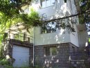 Увеличете снимка 1 - Продава Къщи къща София - Бояна  320000 EUR