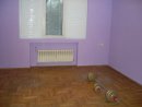 Увеличете снимка 2 - Продава Тристаен Апартамент  София - Яворов  118000 EUR
