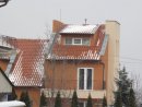 Увеличете снимка 2 - Продава Къщи къща София - Бояна  549000 EUR